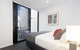 Windsor Townhouse Villa - thumb 8