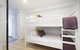 Windsor Townhouse Villa - thumb 9