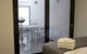 Windsor Townhouse Villa - thumb 10