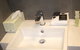 Windsor Townhouse Villa - thumb 11