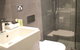 Windsor Townhouse Villa - thumb 12