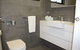 Windsor Townhouse Villa - thumb 13