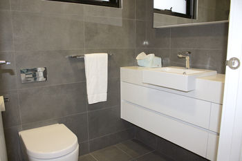 Windsor Townhouse Villa - Coogee Beach Accommodation 13