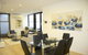 Windsor Townhouse Villa - thumb 15