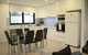 Windsor Townhouse Villa - thumb 17