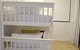 Windsor Townhouse Villa - thumb 18