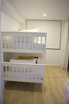 Windsor Townhouse Villa - Coogee Beach Accommodation 18