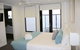Windsor Townhouse Villa - thumb 19