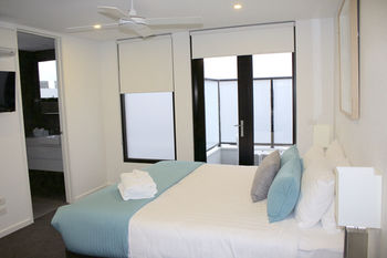 Windsor Townhouse Villa - Coogee Beach Accommodation 19