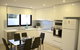 Windsor Townhouse Villa - thumb 20
