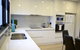 Windsor Townhouse Villa - thumb 21
