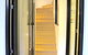 Windsor Townhouse Villa - thumb 22
