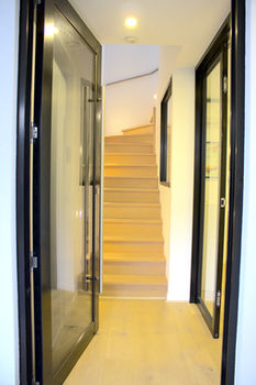 Windsor Townhouse Villa - Coogee Beach Accommodation 22