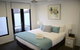Windsor Townhouse Villa - thumb 24