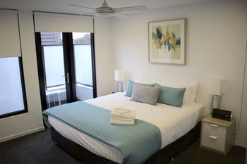 Windsor Townhouse Villa - Coogee Beach Accommodation 24
