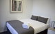 Windsor Townhouse Villa - thumb 25