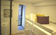 Windsor Townhouse Villa - thumb 26