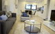 Windsor Townhouse Villa - thumb 27