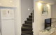 Windsor Townhouse Villa - thumb 28