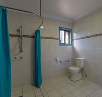 CBD Accommodation Tamworth - Coogee Beach Accommodation