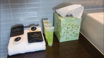 Harbour Town Apartment - Coogee Beach Accommodation 11