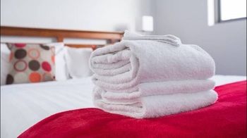 Harbour Town Apartment - Coogee Beach Accommodation 19