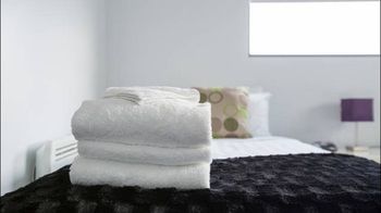 Harbour Town Apartment - Coogee Beach Accommodation 20