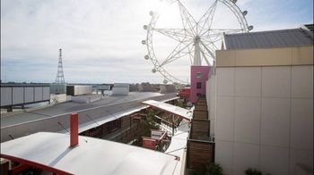 Harbour Town Apartment - Coogee Beach Accommodation 21