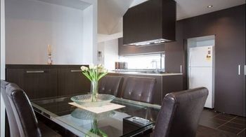 Harbour Town Apartment - Coogee Beach Accommodation 22