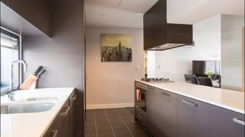 Harbour Town Apartment - Coogee Beach Accommodation 23