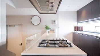 Harbour Town Apartment - Coogee Beach Accommodation 24