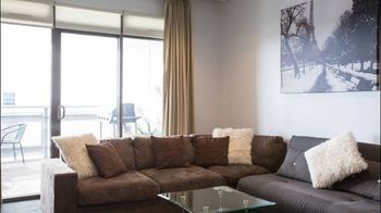Harbour Town Apartment - Coogee Beach Accommodation 25