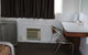 Hotel Beach House Nambour - thumb 9
