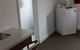 Hotel Beach House Nambour - thumb 10
