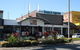 Hotel Beach House Nambour - thumb 13
