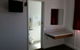 Hotel Beach House Nambour - thumb 16