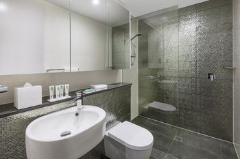 Meriton Serviced Apartments North Sydney - Coogee Beach Accommodation 6