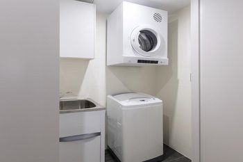 Meriton Serviced Apartments North Sydney - Coogee Beach Accommodation 13