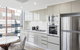 Meriton Serviced Apartments North Sydney - thumb 17