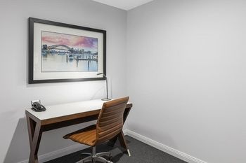 Meriton Serviced Apartments North Sydney - Coogee Beach Accommodation 19