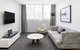Meriton Serviced Apartments North Sydney - thumb 20