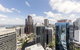 Meriton Serviced Apartments North Sydney - thumb 23