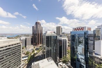 Meriton Serviced Apartments North Sydney - Coogee Beach Accommodation 23