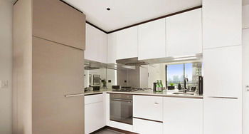 St Kilda Views - Coogee Beach Accommodation 10