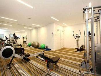 St Kilda Views - Coogee Beach Accommodation 11