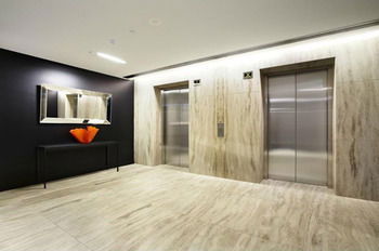 St Kilda Views - Coogee Beach Accommodation 14