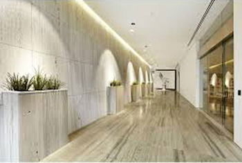 St Kilda Views - Coogee Beach Accommodation 18