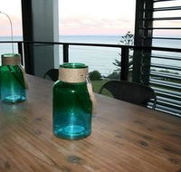 Apartment on King Street - Coogee Beach Accommodation