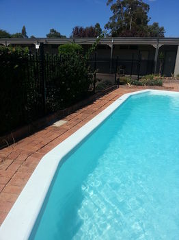 The Hermitage Motel - Coogee Beach Accommodation 15