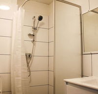 Coogee Prime Lodge - Coogee Beach Accommodation